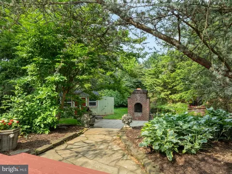 729 Outer Dr, State College, PA 16801 photo 34