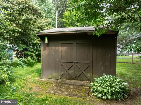 729 Outer Dr, State College, PA 16801 photo 41