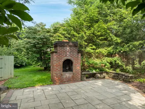 729 Outer Dr, State College, PA 16801 photo 35