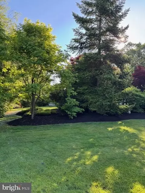 729 Outer Dr, State College, PA 16801 photo 45