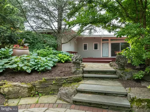 729 Outer Dr, State College, PA 16801 photo 36
