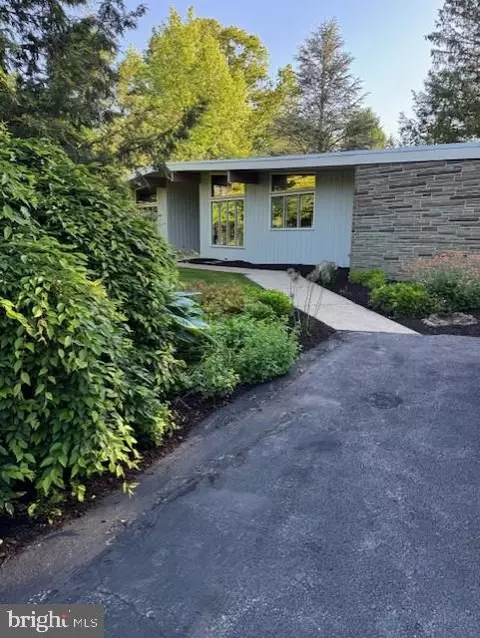 729 Outer Dr, State College, PA 16801 photo 47