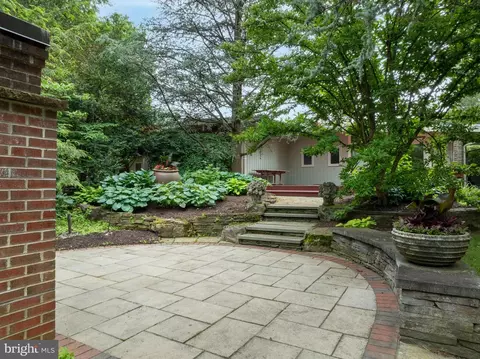 729 Outer Dr, State College, PA 16801 photo 37