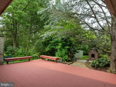 729 Outer Dr, State College, PA 16801 photo 31