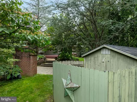 729 Outer Dr, State College, PA 16801 photo 40