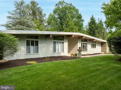 729 Outer Dr, State College, PA 16801 photo 16