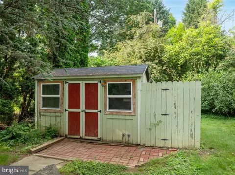 729 Outer Dr, State College, PA 16801 photo 38