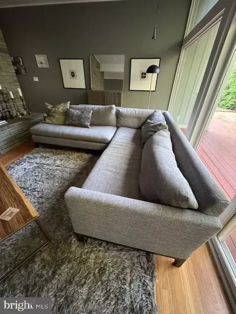 729 Outer Dr, State College, PA 16801 photo 7