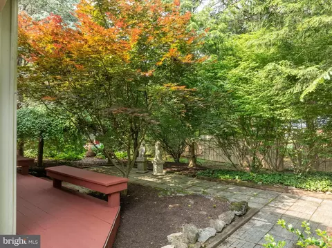 729 Outer Dr, State College, PA 16801 photo 25