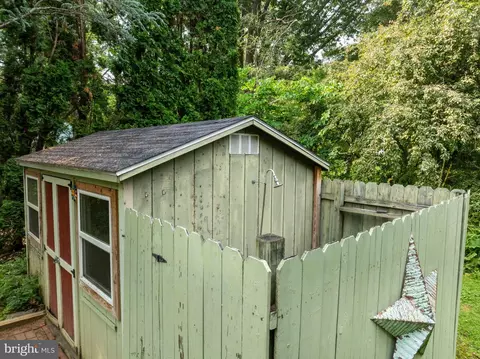 729 Outer Dr, State College, PA 16801 photo 39