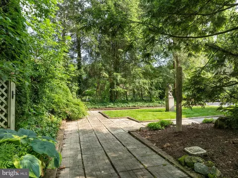 729 Outer Dr, State College, PA 16801 photo 20