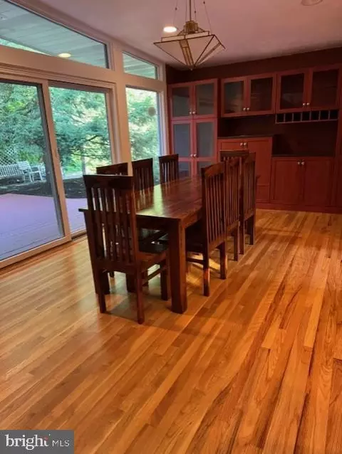 729 Outer Dr, State College, PA 16801 photo 11