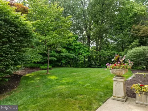 729 Outer Dr, State College, PA 16801 photo 15