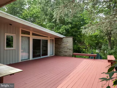 729 Outer Dr, State College, PA 16801 photo 28