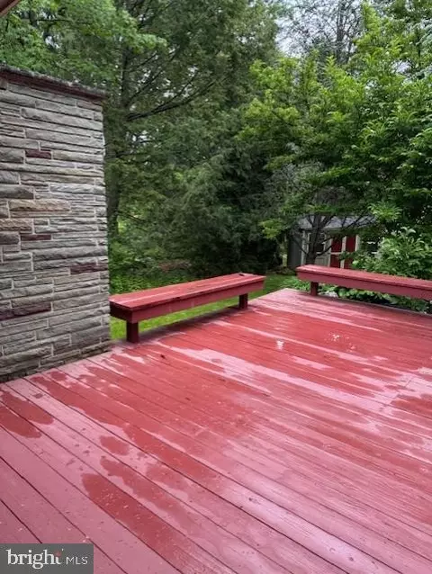 729 Outer Dr, State College, PA 16801 photo 33