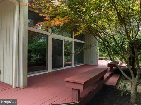 729 Outer Dr, State College, PA 16801 photo 22