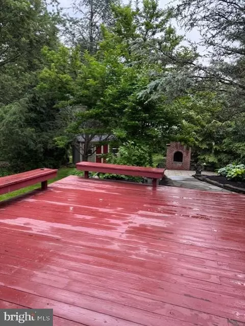729 Outer Dr, State College, PA 16801 photo 30