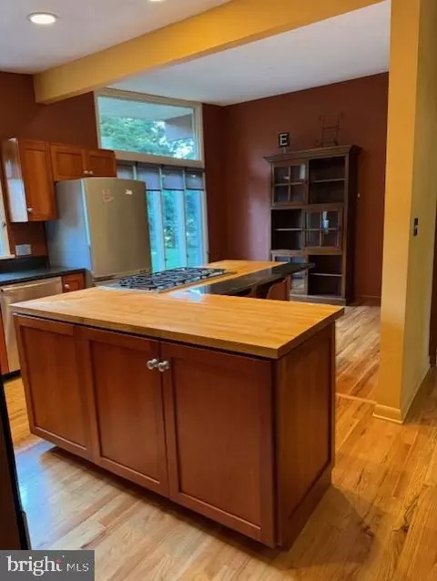 729 Outer Dr, State College, PA 16801 photo 12