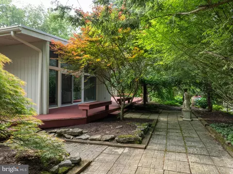 729 Outer Dr, State College, PA 16801 photo 21