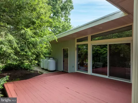 729 Outer Dr, State College, PA 16801 photo 23