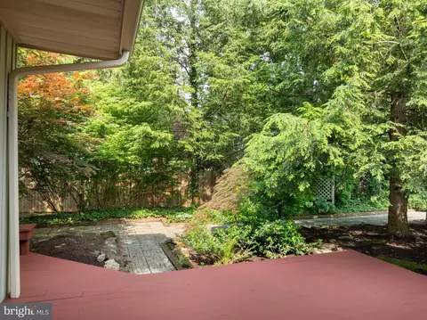 729 Outer Dr, State College, PA 16801 photo 24