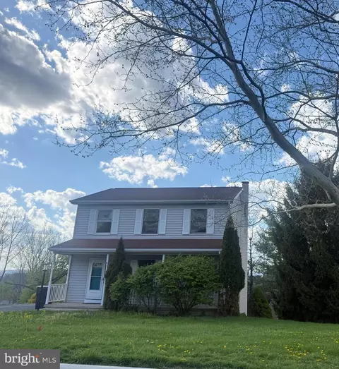 246 First Ave, State College, PA 16801