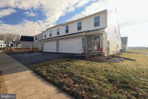 234 Acer Ave, State College, PA 16803