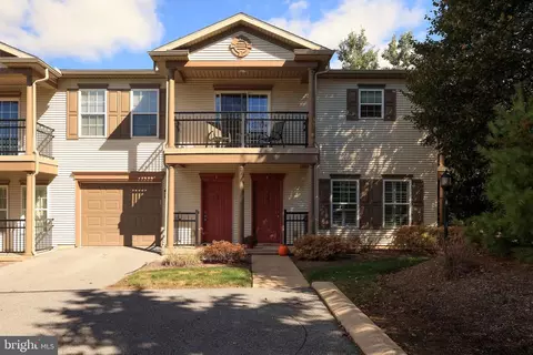 142 G Alma Mater Ct, State College, PA 16803