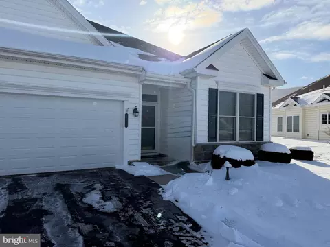 Undisclosed, Boalsburg, PA 16827