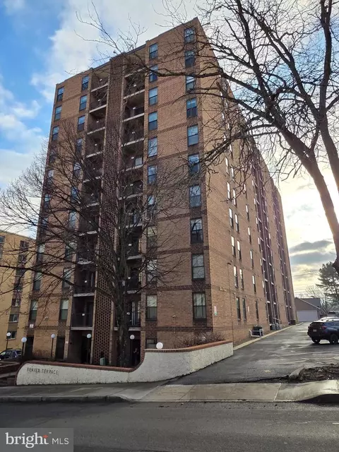456 Beaver Ave E #708, State College, PA 16801