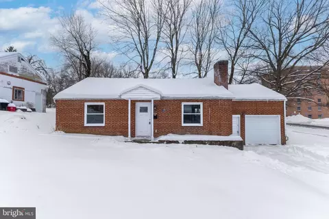 1104 Old Boalsburg Rd, State College, PA 16801