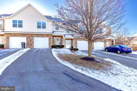 154 Faith Cir, Boalsburg, PA 16827