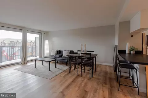 200 Highland Ave #510, State College, PA 16801