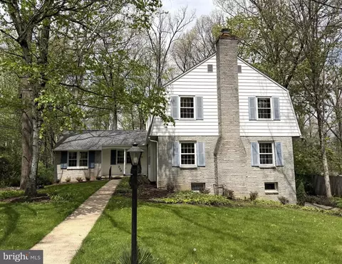 773 Cornwall Rd, State College, PA 16803