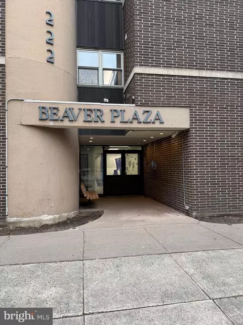 222 W Beaver Ave #401, State College, PA 16801
