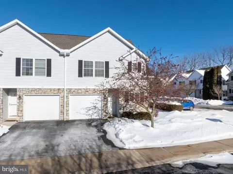 119 Gala Dr, State College, PA 16801