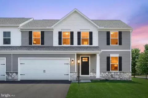 118 Redbud Rd #LOT 4, Bellefonte, PA 16823