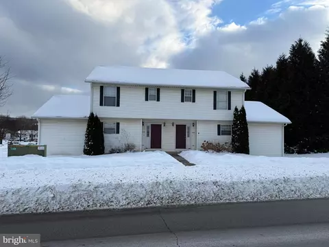 3100-3102 Shellers Bnd, State College, PA 16801