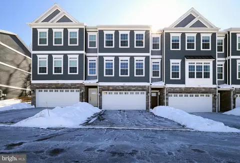 508 Brandywine Dr, State College, PA 16801