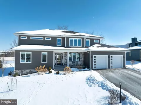 115 Pepperberry Ln, State College, PA 16801