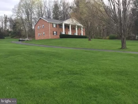 2990 Buffalo Run Rd, Bellefonte, PA 16823