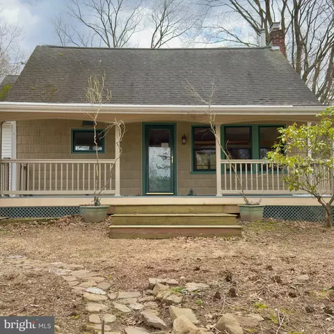 320 Loop Rd, Boalsburg, PA 16827