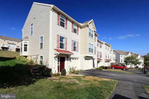 190 Kestrel Ln, Boalsburg, PA 16827