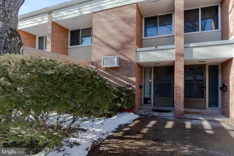 712 W D W Beaver Ave, State College, PA 16801