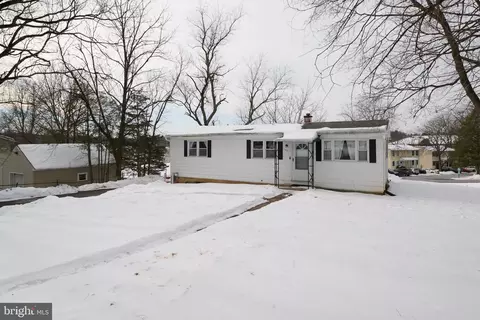 107 Edith St, State College, PA 16803