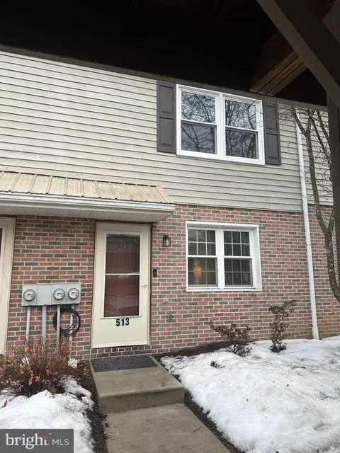 513 Marjorie Mae St, State College, PA 16803