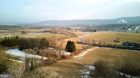 180 Houser Rd, Centre Hall, PA 16828