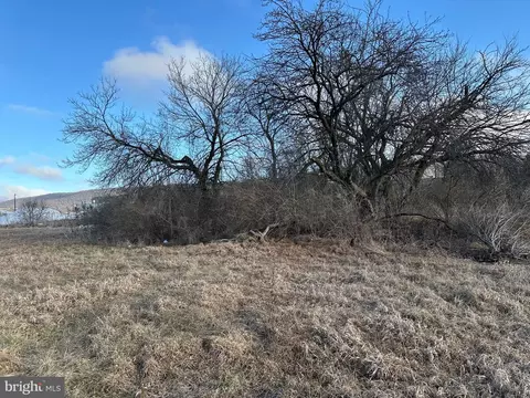 On Dreibelbis Street Street, State College, PA 16801