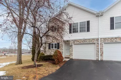 169 Gala Dr, State College, PA 16801