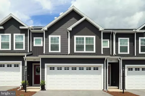 139 Jack Pine Way, Port Matilda, PA 16870